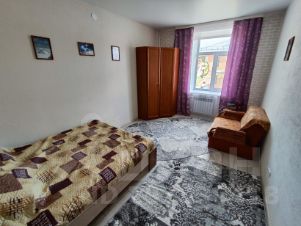 3-комн.кв., 67 м², этаж 2