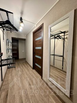 3-комн.кв., 60 м², этаж 3