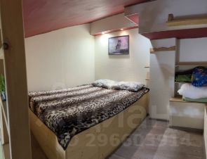 3-комн.кв., 60 м², этаж 3