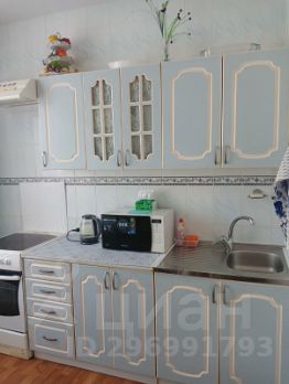 3-комн.кв., 90 м², этаж 2