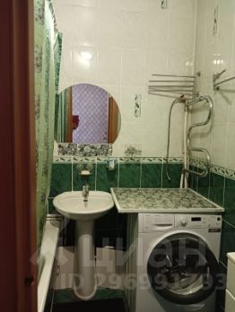 3-комн.кв., 90 м², этаж 2