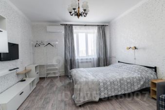 2-комн. кв 53 м2, 10/10 эт