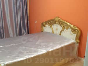 2-комн.кв., 51 м², этаж 5