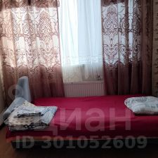 30 м2, 12/19 эт