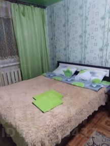 1-комн.кв., 31 м², этаж 4