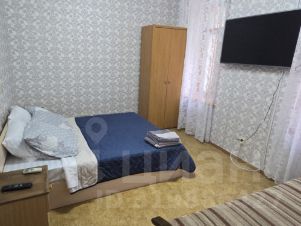 1-комн. кв 28 м2, 1/2 эт