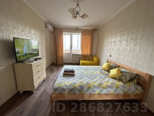 1-комн.кв., 37 м², этаж 5