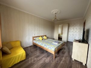 1-комн.кв., 37 м², этаж 5