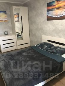 1-комн. кв 30 м2, 2/5 эт