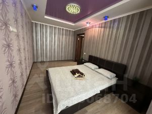 2-комн.кв., 70 м², этаж 5