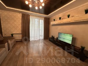 2-комн.кв., 70 м², этаж 5