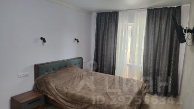 1-комн.кв., 31 м², этаж 2