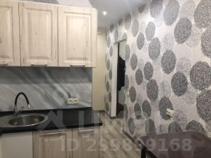 2-комн.кв., 60 м², этаж 1