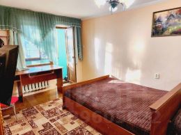 1-комн.кв., 35 м², этаж 2