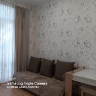 1-комн. кв 32 м2, 7/7 эт