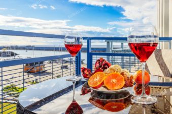 1-комн. кв 28 м2, 5/7 эт