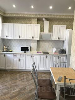 2-комн.кв., 31 м², этаж 1