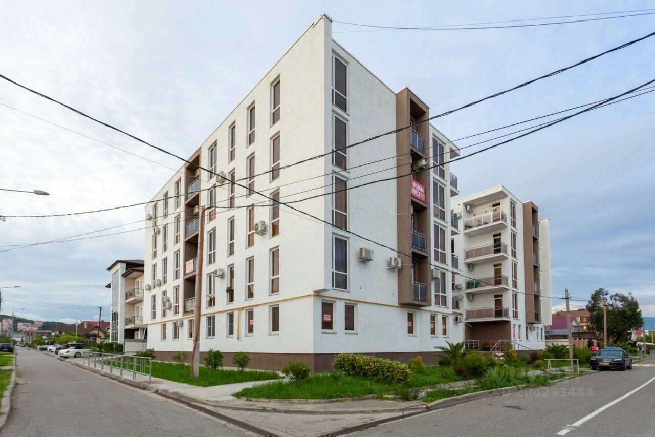 Тростниковая 35 адлер. Тростниковая, 35. Тростниковая, 35. 35. Тростниковая 35.