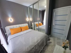 1-комн. кв 38 м2, 4/5 эт