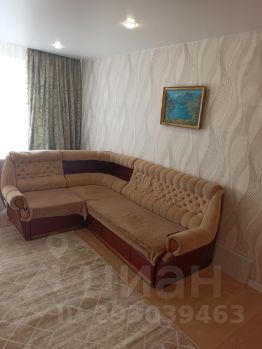 2-комн.кв., 54 м², этаж 5