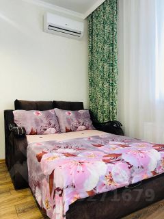 35 м2, 15/16 эт