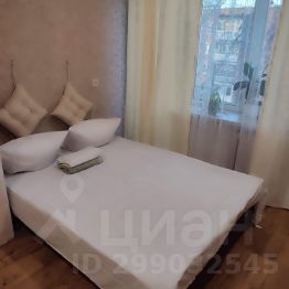 1-комн.кв., 20 м², этаж 4