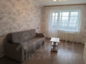 2-комн.кв., 54 м², этаж 4