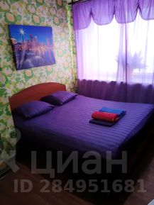 1-комн. кв 25 м2, 4/9 эт