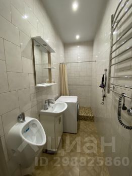 3-комн.апарт., 74 м², этаж 1