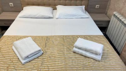 1-комн. кв 17 м2, 3/4 эт