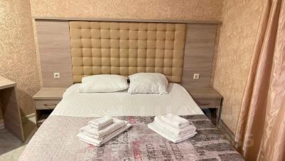 1-комн. кв 25 м2, 3/3 эт