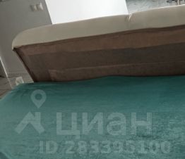 1-комн.кв., 46 м², этаж 8