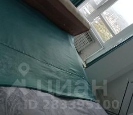 1-комн.кв., 46 м², этаж 8