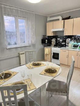 2-комн.кв., 70 м², этаж 12