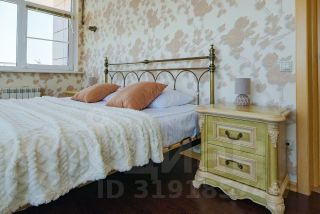 1-комн. кв 74 м2, 10/18 эт