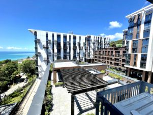 1-комн. кв 32 м2, 6/8 эт