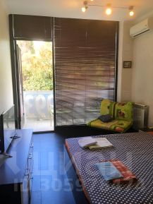 1-комн. кв 21 м2, 4/8 эт