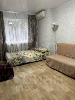 1-комн.кв., 30 м², этаж 2