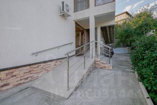 2-комн.кв., 30 м², этаж 1