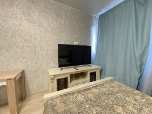 2-комн.кв., 55 м², этаж 14