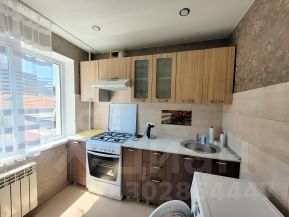 1-комн. кв 32 м2, 2/5 эт