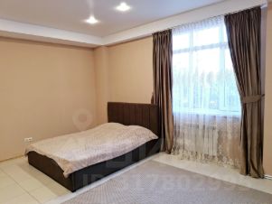 1-комн. кв 40 м2, 2/5 эт