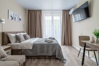 1-комн. кв 28 м2, 5/12 эт