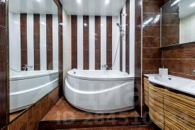 2-комн.кв., 50 м², этаж 13