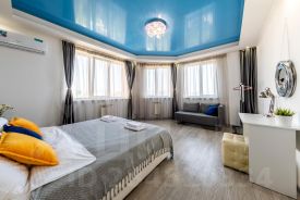 2-комн.кв., 50 м², этаж 13