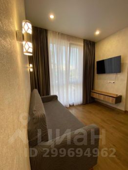 2-комн.кв., 40 м², этаж 2