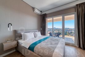 1-комн. кв 45 м2, 6/8 эт