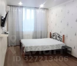 2-комн. кв 45 м2, 10/10 эт