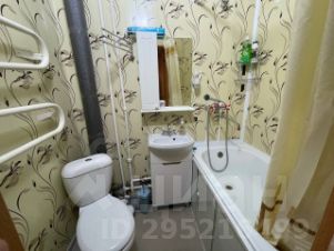 1-комн.кв., 30 м², этаж 4