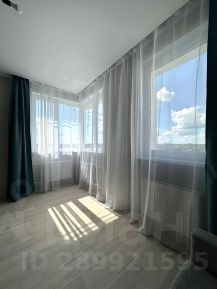 2-комн.кв., 65 м², этаж 13